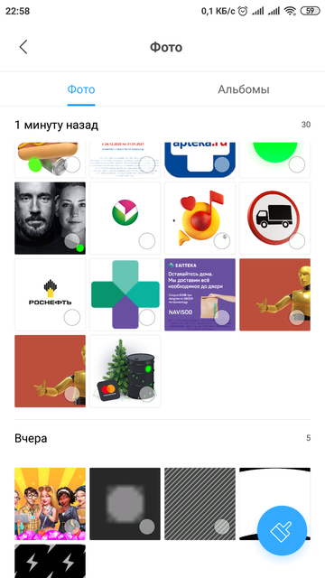 https://upforme.ru/uploads/0017/28/55/96/t936499.png