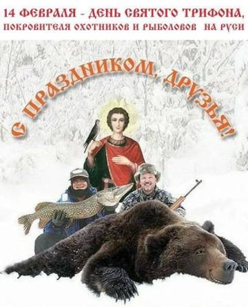 https://upforme.ru/uploads/0017/28/55/96/t93765.jpg