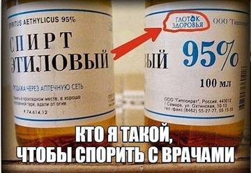 https://upforme.ru/uploads/0017/28/55/96/t94051.jpg