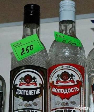 https://upforme.ru/uploads/0017/28/55/96/t99298.jpg
