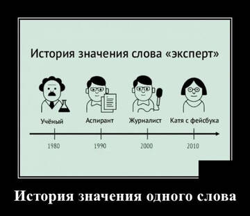 https://upforme.ru/uploads/0017/28/55/961/t139080.jpg