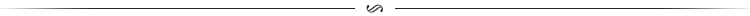 https://upforme.ru/uploads/0017/2a/64/103/880423.png
