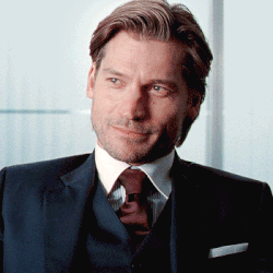 https://upforme.ru/uploads/0017/2a/64/2/979178.gif