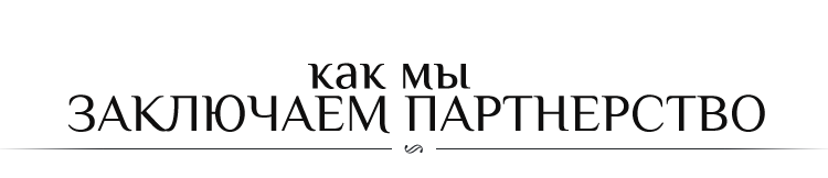 https://upforme.ru/uploads/0017/2a/64/2/991899.png