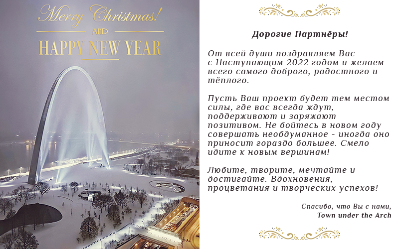 https://upforme.ru/uploads/0017/2a/64/36/382838.png