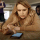 https://upforme.ru/uploads/0017/2a/64/36/427377.gif