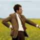 https://upforme.ru/uploads/0017/2a/64/36/640252.gif