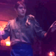 https://upforme.ru/uploads/0017/2a/64/36/902173.gif