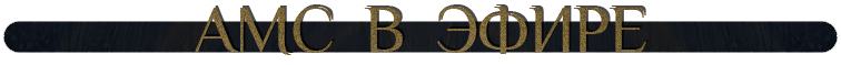 https://upforme.ru/uploads/0017/2a/64/6/489475.png