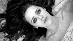 https://upforme.ru/uploads/0017/2a/64/6/78373.gif