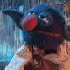 https://upforme.ru/uploads/0017/2a/64/6/880258.gif