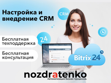 https://upforme.ru/uploads/0017/2c/33/46/t816627.png