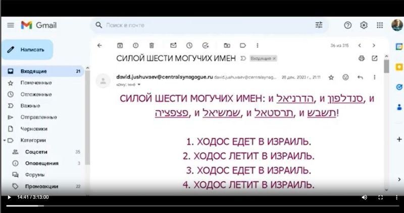 https://upforme.ru/uploads/0017/2c/58/2/107666.png