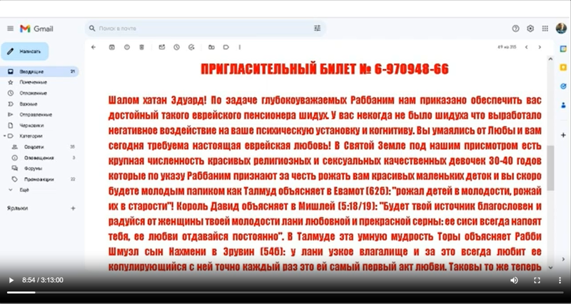 https://upforme.ru/uploads/0017/2c/58/2/145657.png