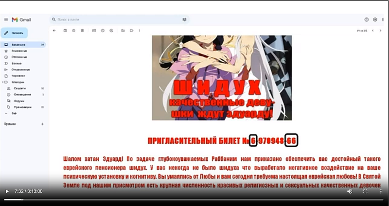 https://upforme.ru/uploads/0017/2c/58/2/187128.png