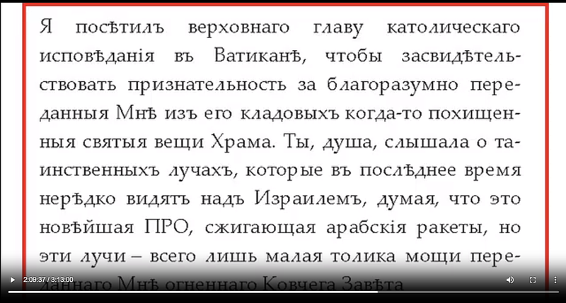 https://upforme.ru/uploads/0017/2c/58/2/21217.png