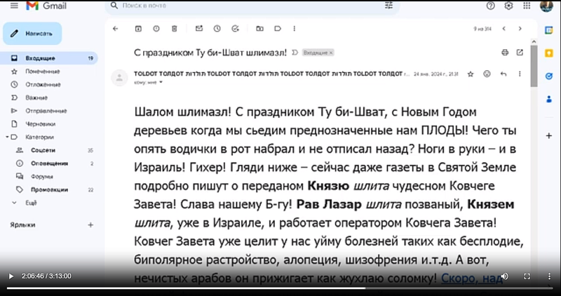 https://upforme.ru/uploads/0017/2c/58/2/380730.png