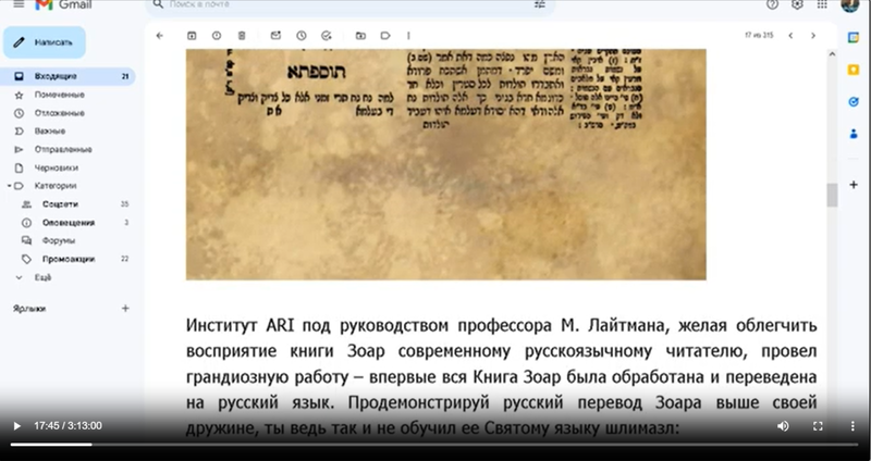 https://upforme.ru/uploads/0017/2c/58/2/404573.png