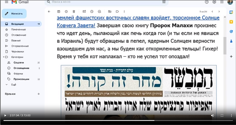 https://upforme.ru/uploads/0017/2c/58/2/468637.png
