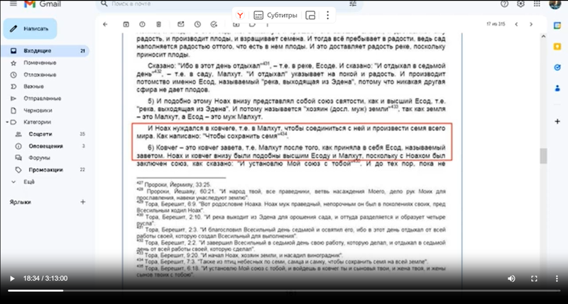 https://upforme.ru/uploads/0017/2c/58/2/478398.png