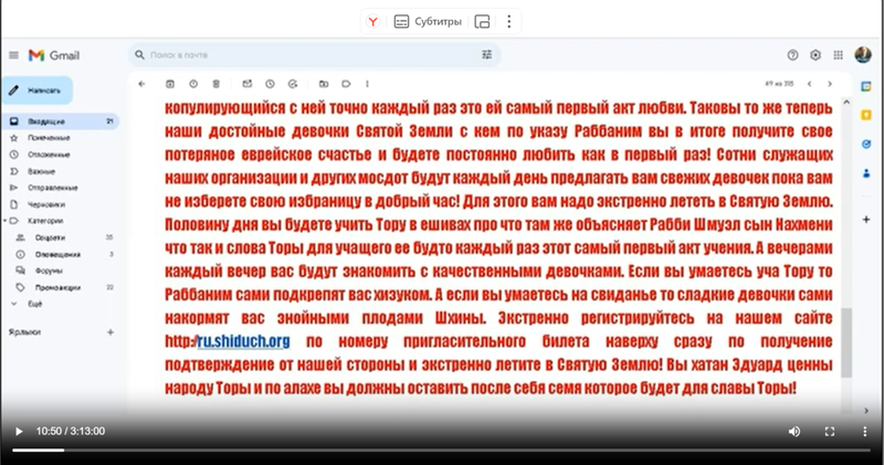 https://upforme.ru/uploads/0017/2c/58/2/609988.png