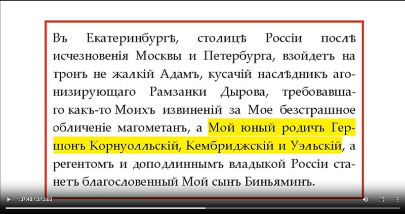 https://upforme.ru/uploads/0017/2c/58/2/618385.png