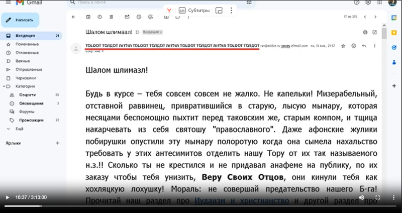 https://upforme.ru/uploads/0017/2c/58/2/674165.png