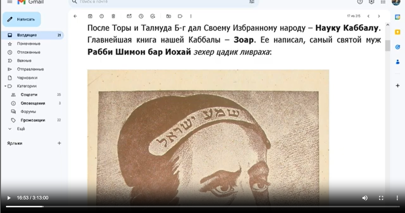 https://upforme.ru/uploads/0017/2c/58/2/814275.png