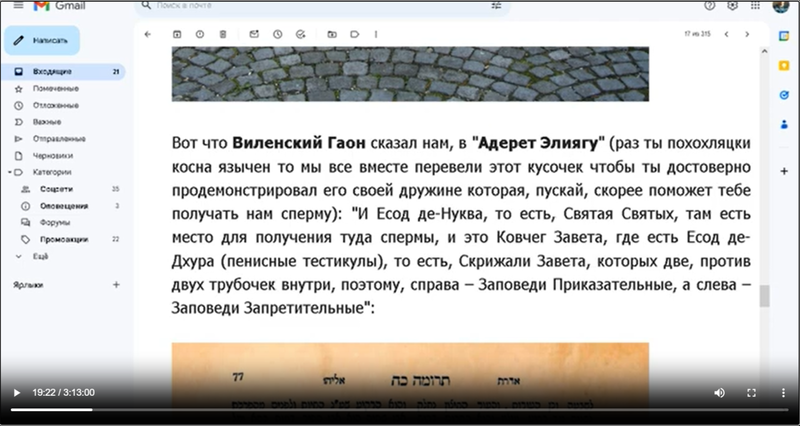 https://upforme.ru/uploads/0017/2c/58/2/814640.png