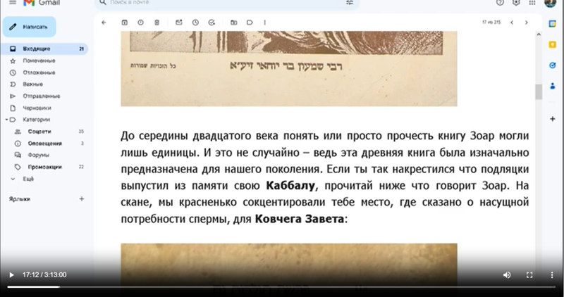 https://upforme.ru/uploads/0017/2c/58/2/91729.png