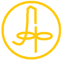https://upforme.ru/uploads/0017/2d/70/14/t71223.png