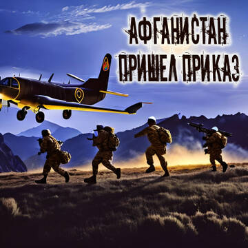  ( )