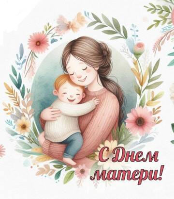 https://upforme.ru/uploads/0017/30/f2/199/t680439.jpg