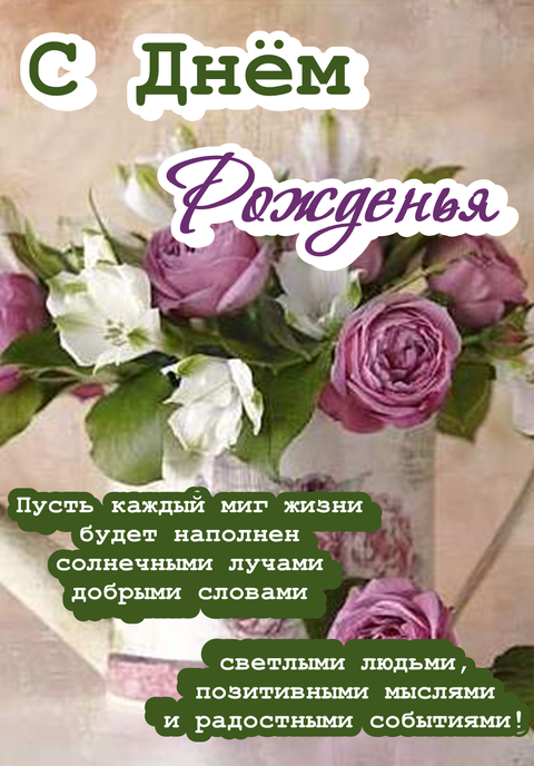 https://upforme.ru/uploads/0017/30/f2/2/t620240.png