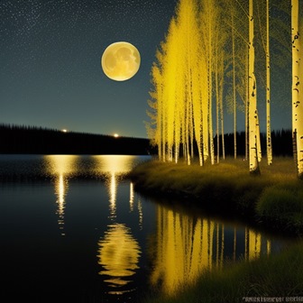 https://upforme.ru/uploads/0017/30/f2/375/t447594.jpg
