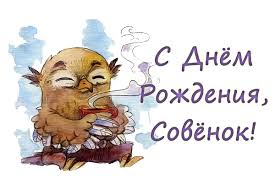 https://upforme.ru/uploads/0017/30/f2/4/t21989.jpg