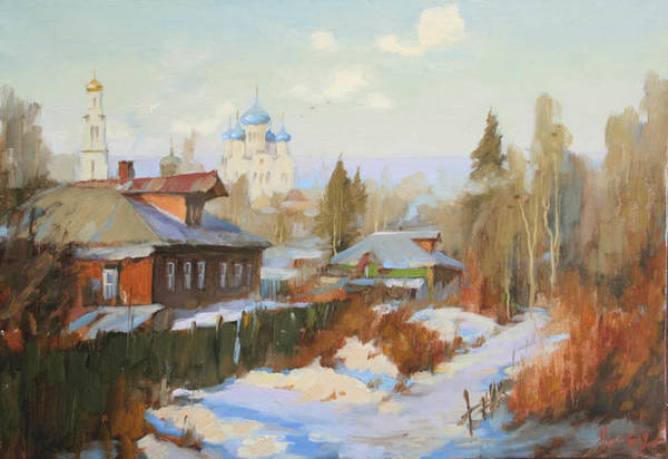 https://upforme.ru/uploads/0017/30/f2/44/t31679.jpg