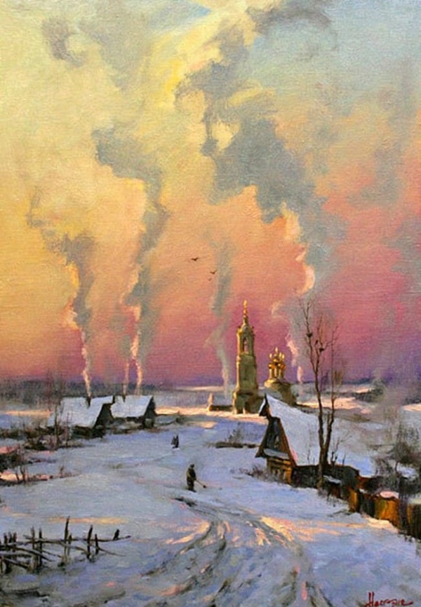 https://upforme.ru/uploads/0017/30/f2/44/t93468.jpg