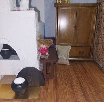 https://upforme.ru/uploads/0017/30/f2/56/t187175.jpg