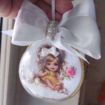 https://upforme.ru/uploads/0017/30/f2/56/t896129.jpg