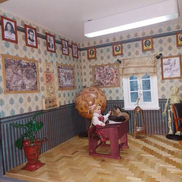 https://upforme.ru/uploads/0017/30/f2/56/t951251.jpg