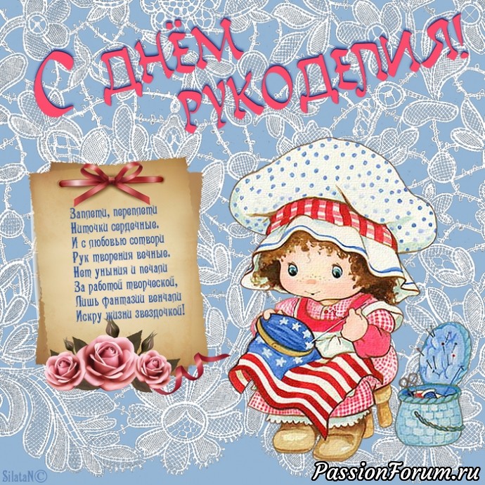 https://upforme.ru/uploads/0017/30/f2/98/770481.jpg
