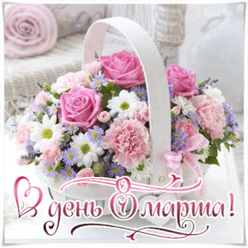 https://upforme.ru/uploads/0017/30/f2/98/t777828.gif