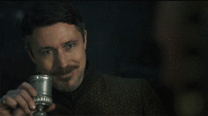https://upforme.ru/uploads/0017/31/4e/27/929992.gif