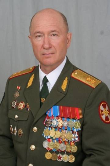 https://upforme.ru/uploads/0017/33/03/2/t29759.jpg