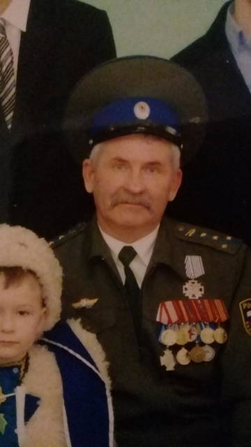 https://upforme.ru/uploads/0017/33/03/2/t33829.jpg