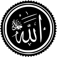 https://upforme.ru/uploads/0017/33/03/2/t35901.png