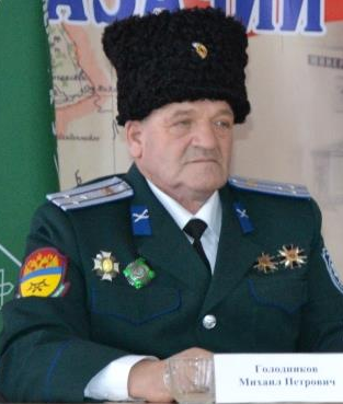 https://upforme.ru/uploads/0017/33/03/2/t370160.png