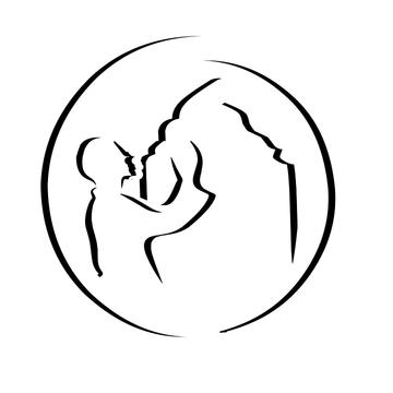 https://upforme.ru/uploads/0017/33/03/2/t38773.png