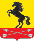 https://upforme.ru/uploads/0017/33/03/2/t47472.png